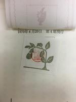 教育方法論