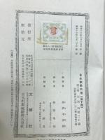 日本歌学大系