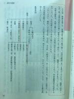 加悦町誌　加悦町合併20周年記念