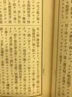 真宗大系