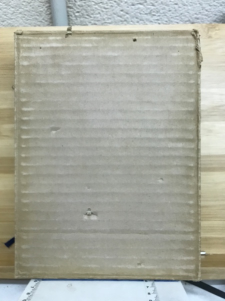 驢馬 / 古本倶楽部株式会社 / 古本、中古本、古書籍の通販は