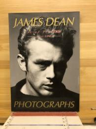 ジェームズ・ディーン写真集 : ジミーへの手紙