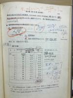 統計学通論