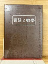 智慧と数学