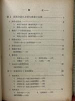 商業計算