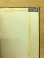小学校算術科教材としての世界数学史講話