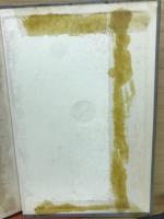 日本数学概説