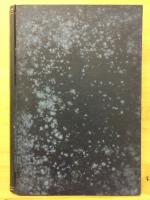 仏教学関係雑誌論文分類目録