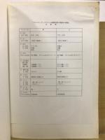 フロッピィディスクによる確認申請と新様式の解説
