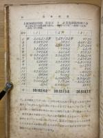 珠算教室