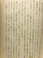 大数学者　