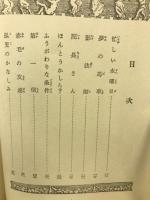 足ながおじさん