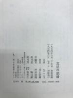 真昼の娼婦