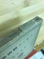 ブロック経済論