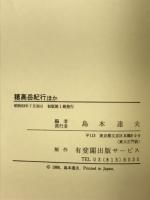 穂高岳紀行 : ほか