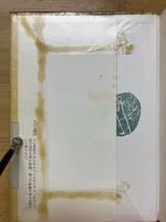 式と図形の発展
