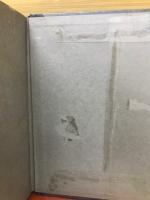 數學史 : 大數學者伝