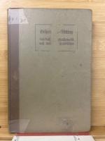 新主義数学