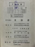 新主義数学
