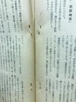 丸　急降下爆撃隊 第10巻　第14号
