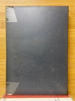 数学教育の基本問題