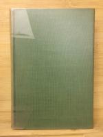 修正小学珠算書に拠る珠算教授法