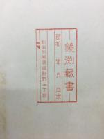 近代科学成立史　科学のルネサンス