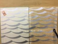 欧洲に使して