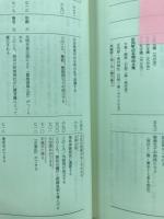 庄内町誌