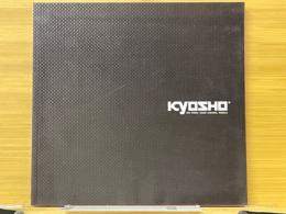 KYOSHO　2008