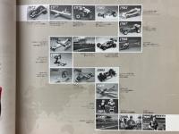 KYOSHO　2008