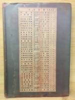 商業算術の常識