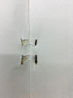 講演二集