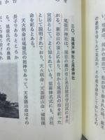 豊山町史