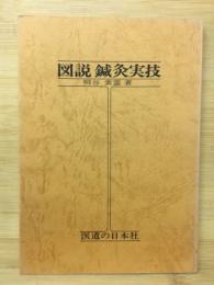 図説鍼灸実技