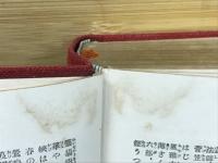 白秋詩集　第２巻

