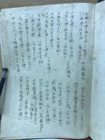 文檢中等教員高等教員國語科獨学受驗法