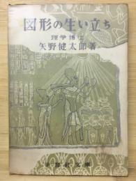 図形の生い立ち