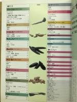 飾り切り : 包丁が生む美しい形
