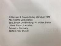Großkampfschiffe 1905-1970