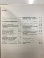 Großkampfschiffe 1905-1970