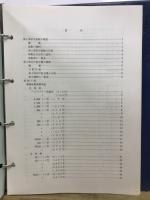 海上保安庁船舶と航空機