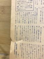 映画と演劇