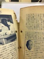 映画と演劇