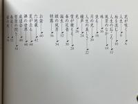 鐘の声