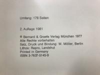 Großkampfschiffe 1905-1970