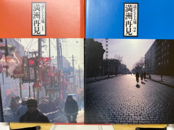 白鳥評論 (講談社文芸文庫 まC 6) | 正宗 白鳥, 坪内 祐三 |本