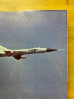 世界の軍用機