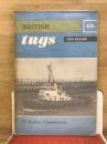 British tugs