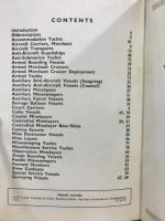 Warships of world war 2
